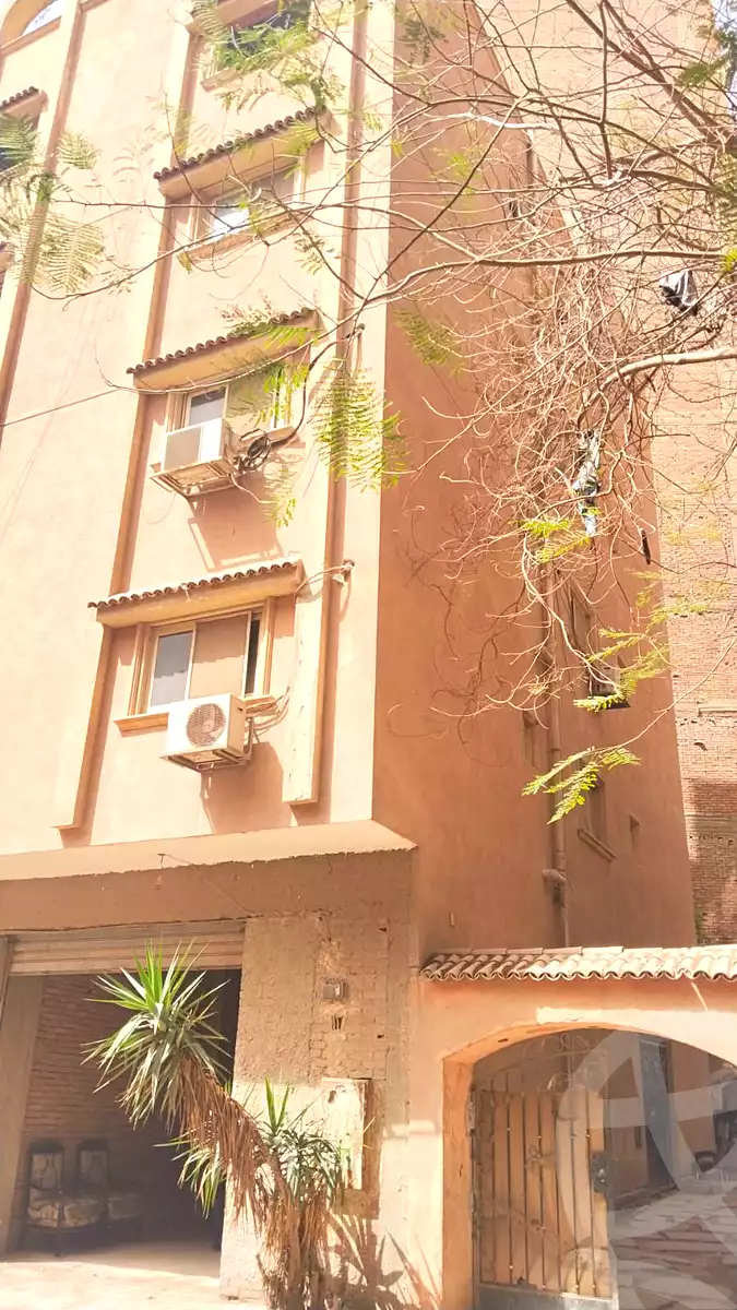 https://aqarmap.com.eg/en/listing/6893874-for-sale-cairo-faisal