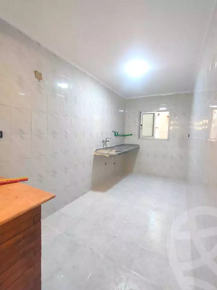https://aqarmap.com.eg/en/listing/6893872-for-sale-alexandria-al-agamy-shataa-el-nakheel-no-9-st
