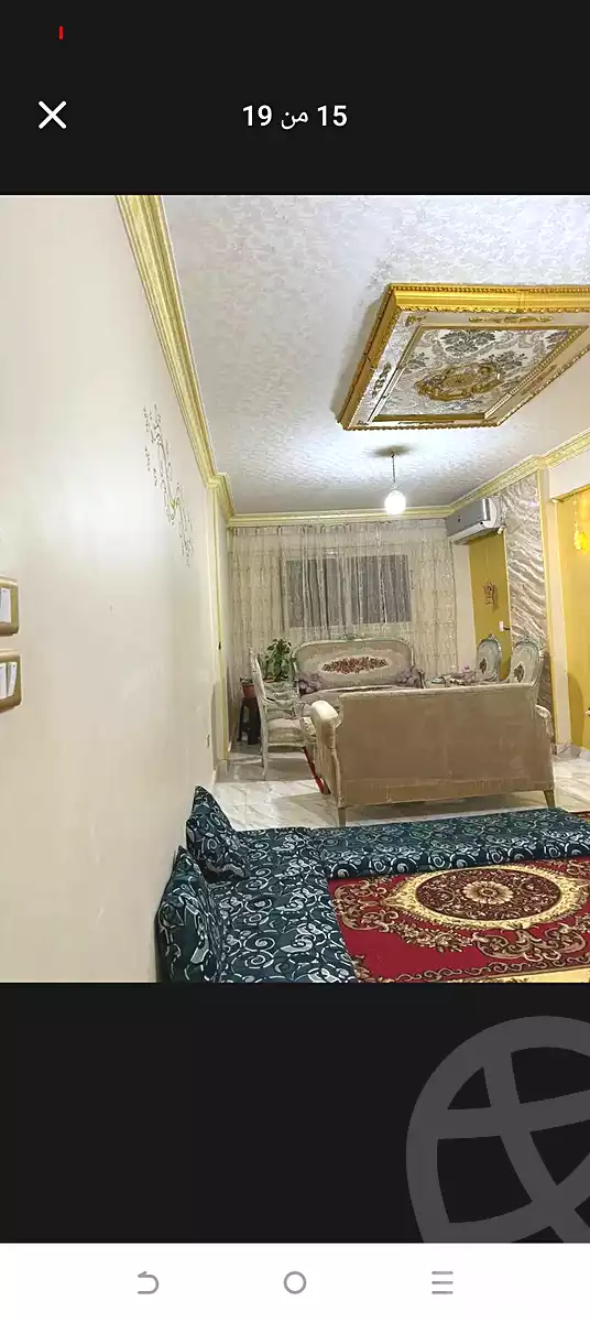 https://aqarmap.com.eg/ar/listing/6893878-for-sale-cairo-ain-shams-jsr-lswys