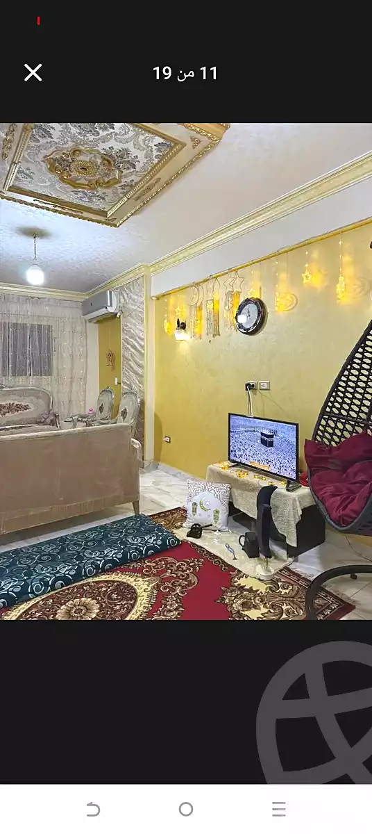 https://aqarmap.com.eg/ar/listing/6893878-for-sale-cairo-ain-shams-jsr-lswys