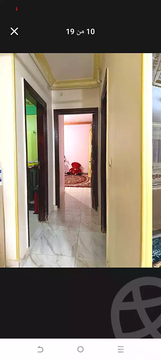 https://aqarmap.com.eg/ar/listing/6893878-for-sale-cairo-ain-shams-jsr-lswys