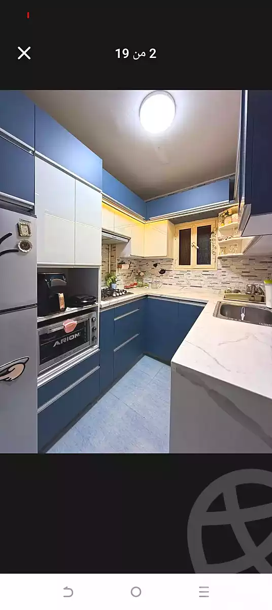 https://aqarmap.com.eg/ar/listing/6893878-for-sale-cairo-ain-shams-jsr-lswys
