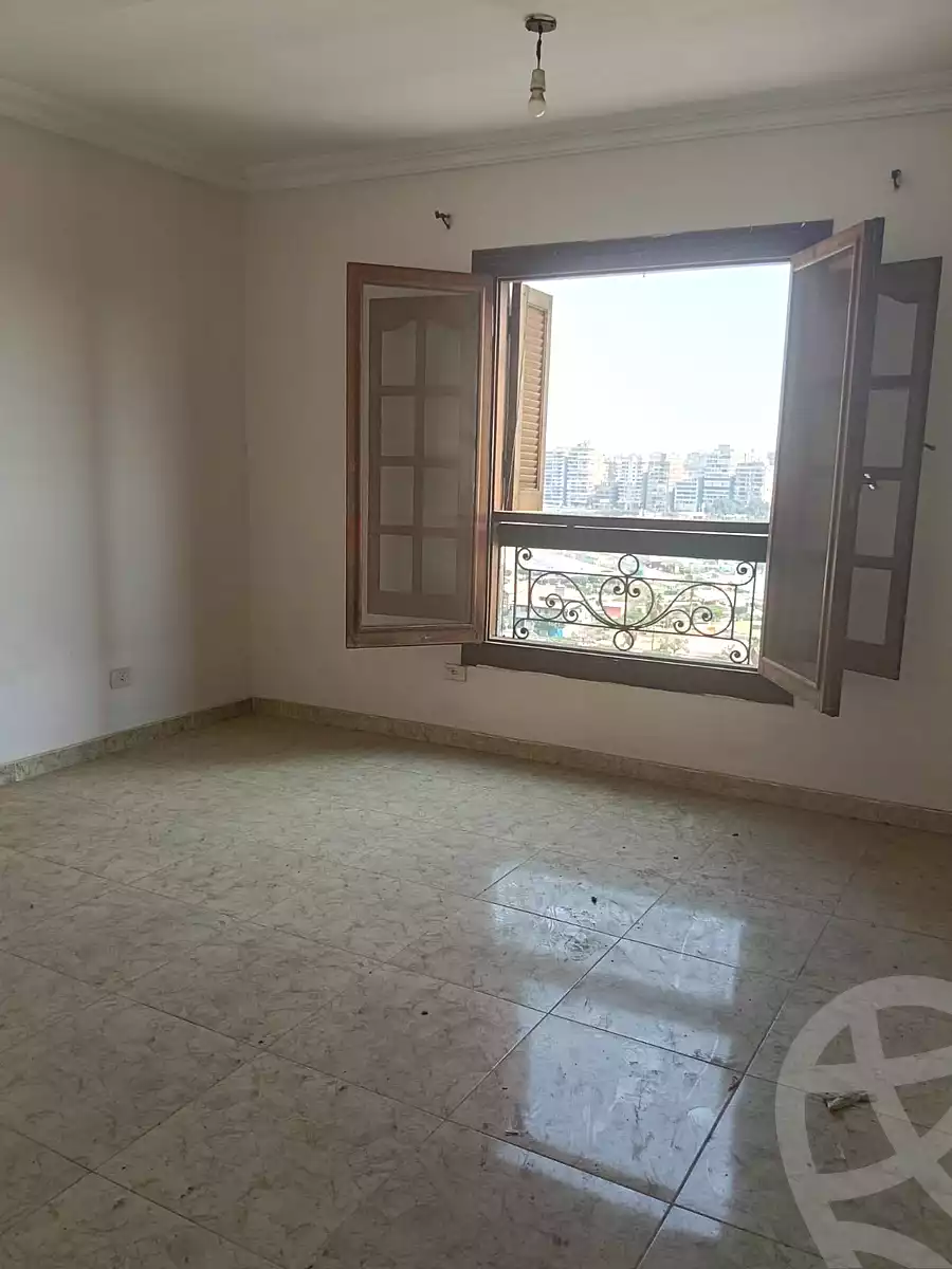 https://aqarmap.com.eg/en/listing/6893887-for-rent-cairo-ain-shams-alf-maskn
