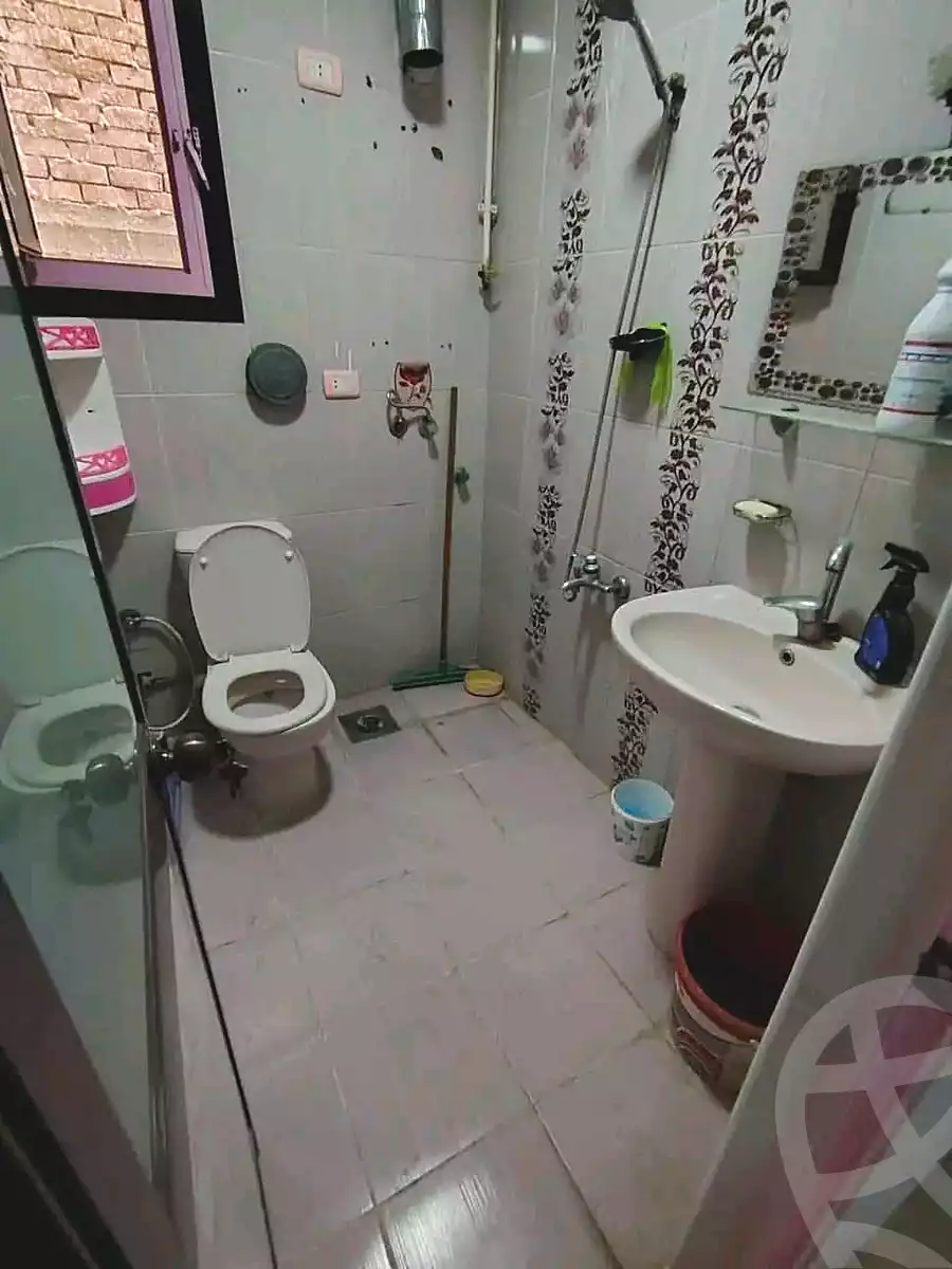 https://aqarmap.com.eg/en/listing/6893885-for-sale-alexandria-lsywf-el-falki-street-16-el-eslah