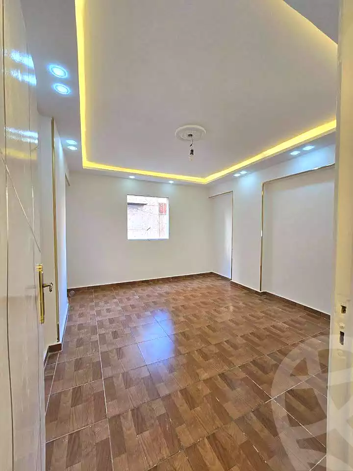 https://aqarmap.com.eg/en/listing/6893880-for-sale-alexandria-sydy-bshr-sydy-bshr-bhry-ibrahim-el-sayed-st