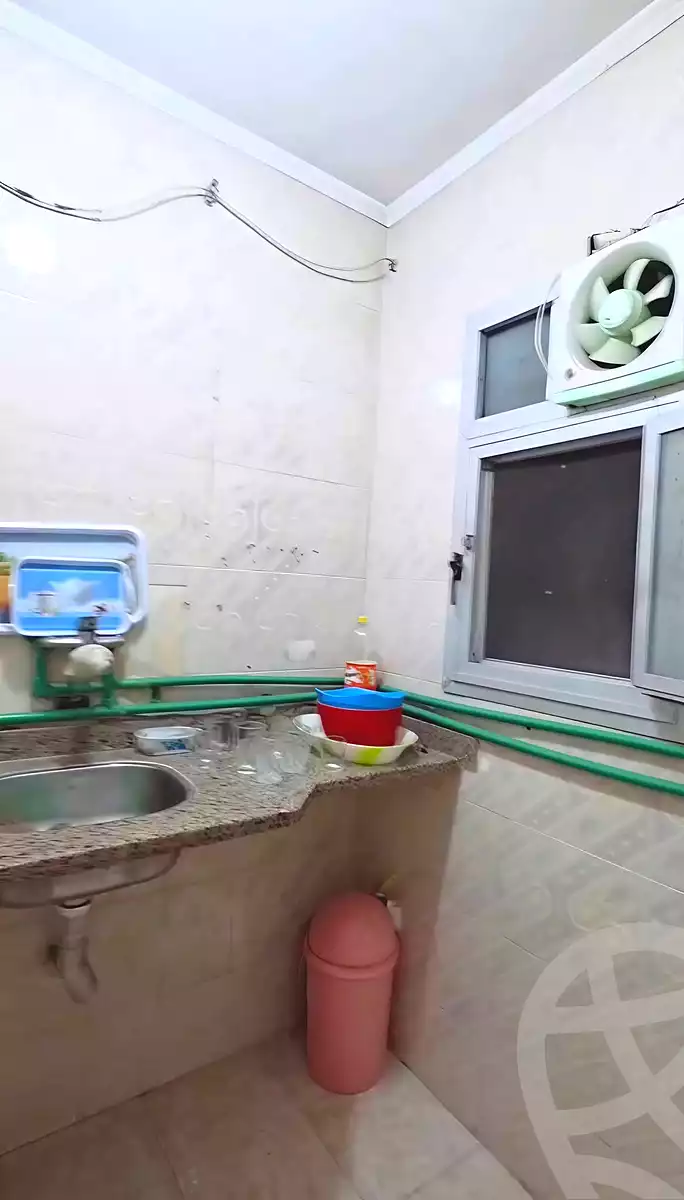https://aqarmap.com.eg/en/listing/6893897-for-sale-alexandria-sydy-bshr-shr-mlk-hfny