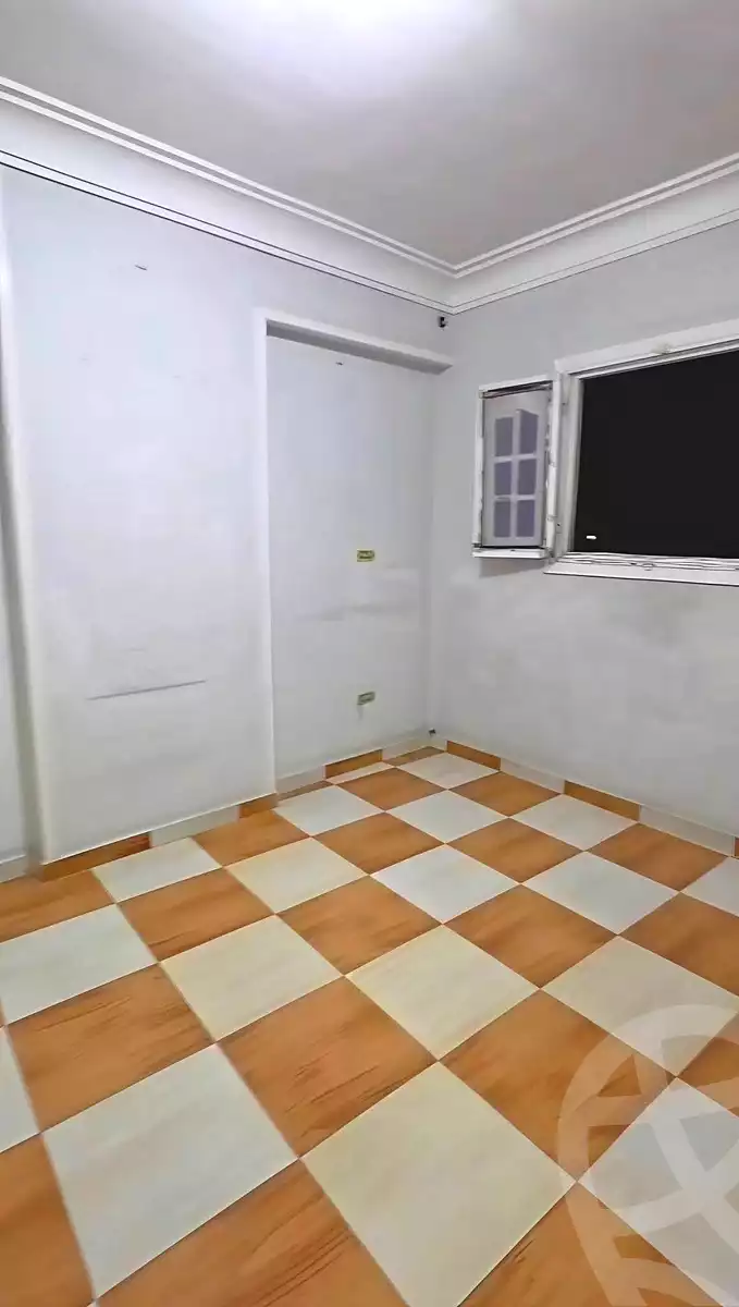 https://aqarmap.com.eg/en/listing/6893897-for-sale-alexandria-sydy-bshr-shr-mlk-hfny