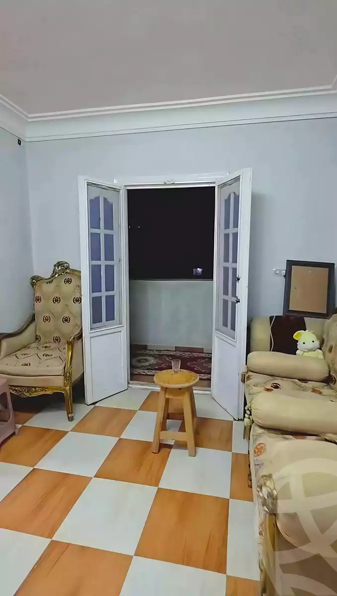 https://aqarmap.com.eg/en/listing/6893897-for-sale-alexandria-sydy-bshr-shr-mlk-hfny