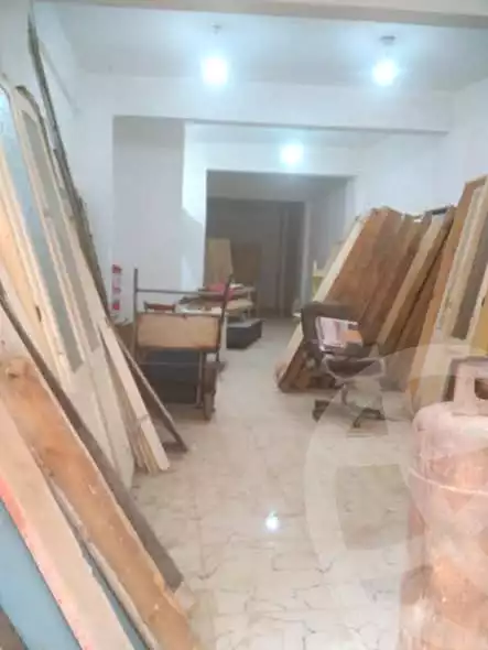 https://aqarmap.com.eg/ar/listing/6893905-for-sale-alexandria-al-agamy-lbytsh-ain-shams-st
