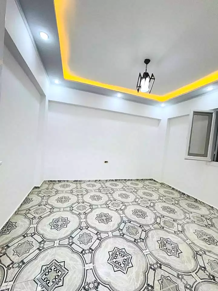 https://aqarmap.com.eg/ar/listing/6893906-for-sale-alexandria-al-agamy-shataa-el-nakheel-no-9-st