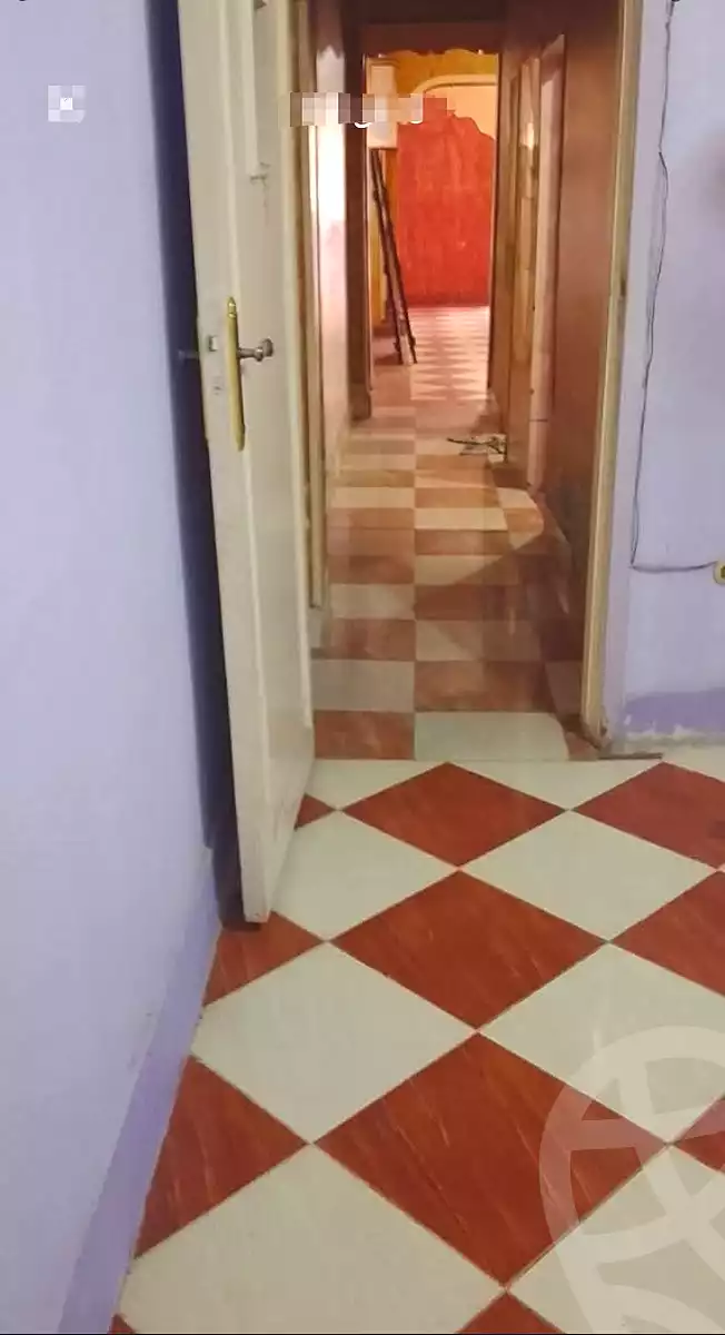 https://aqarmap.com.eg/ar/listing/6893847-for-sale-alexandria-sydy-bshr-sydy-bshr-qbly