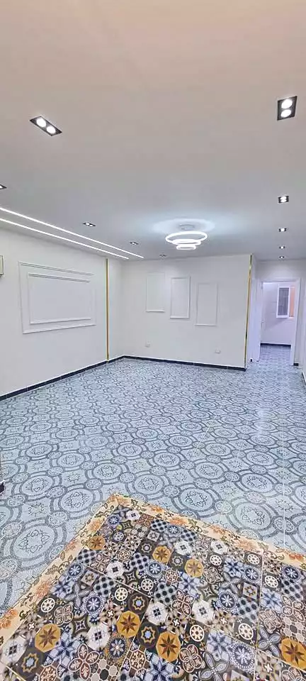 https://aqarmap.com.eg/en/listing/6893912-for-sale-alexandria-al-agamy-shataa-el-nakheel-no-9-st