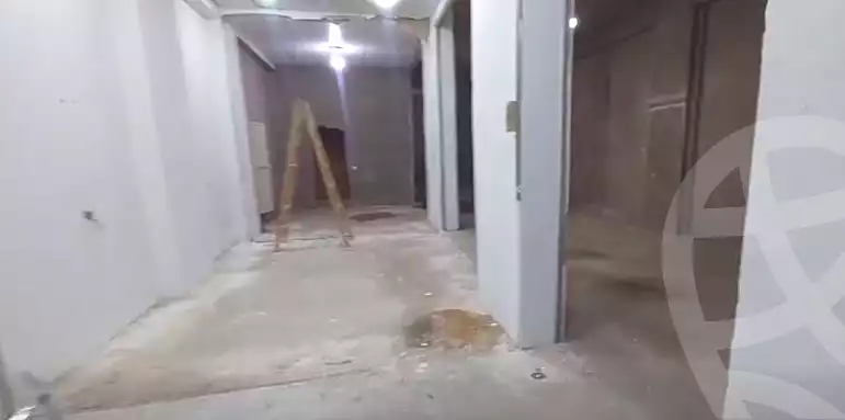 https://aqarmap.com.eg/ar/listing/6893893-for-rent-cairo-elnozha-Streettt-27