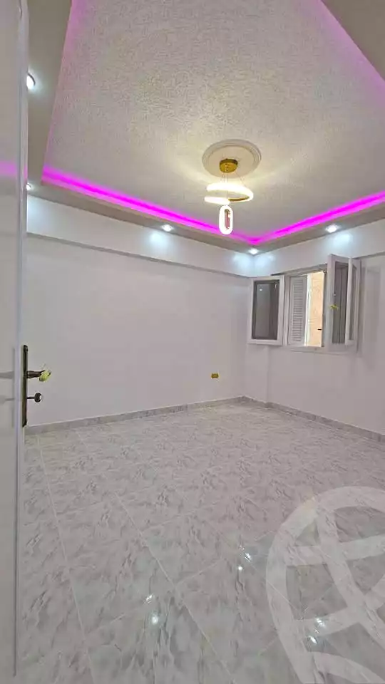 https://aqarmap.com.eg/ar/listing/6893918-for-sale-alexandria-al-agamy-shataa-el-nakheel-no-9-st