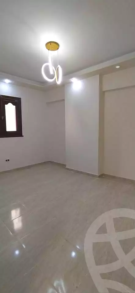 https://aqarmap.com.eg/en/listing/6893911-for-sale-alexandria-al-agamy-shataa-el-nakheel