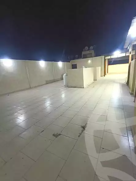 https://aqarmap.com.eg/ar/listing/6893920-for-sale-alexandria-al-agamy-lbytsh-khalil-ballw-st