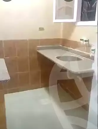 https://aqarmap.com.eg/ar/listing/6893871-for-sale-alexandria-al-agamy-shataa-el-nakheel-street-12