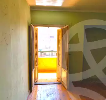https://aqarmap.com.eg/en/listing/6893930-for-rent-cairo-el-zaytun-lzytwn-lbhry-salim-al-awal-st