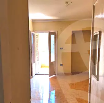 https://aqarmap.com.eg/en/listing/6893930-for-rent-cairo-el-zaytun-lzytwn-lbhry-salim-al-awal-st