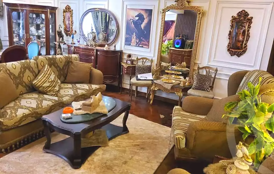 https://aqarmap.com.eg/en/listing/6893935-for-sale-alexandria-lauran-shr-bw-qyr-tryq-lhry