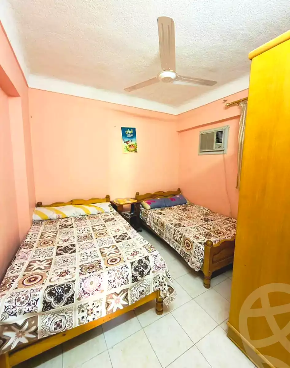 https://aqarmap.com.eg/ar/listing/6893932-for-sale-alexandria-al-agamy-shataa-el-nakheel