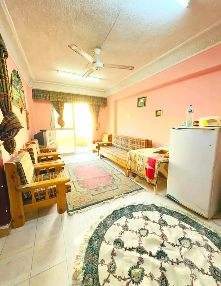 https://aqarmap.com.eg/ar/listing/6893932-for-sale-alexandria-al-agamy-shataa-el-nakheel