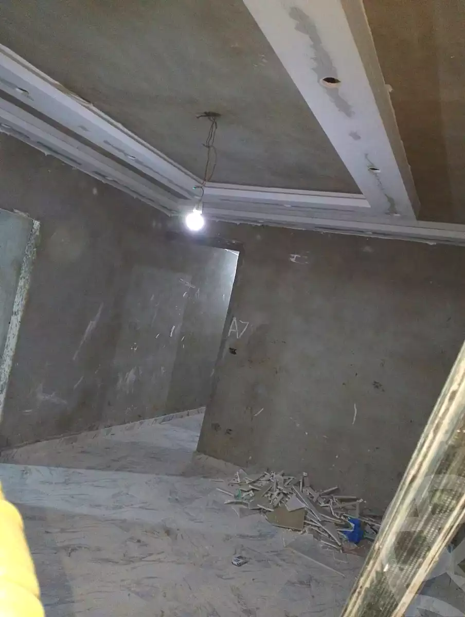https://aqarmap.com.eg/en/listing/6893937-for-sale-alexandria-new-miami