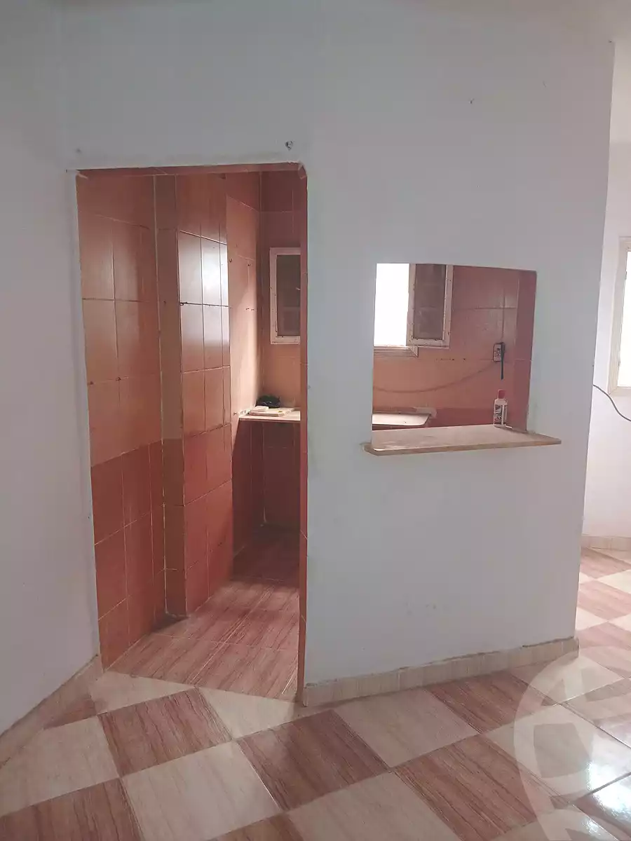 https://aqarmap.com.eg/en/listing/6893936-for-sale-alexandria-al-agamy-el-hanouvel