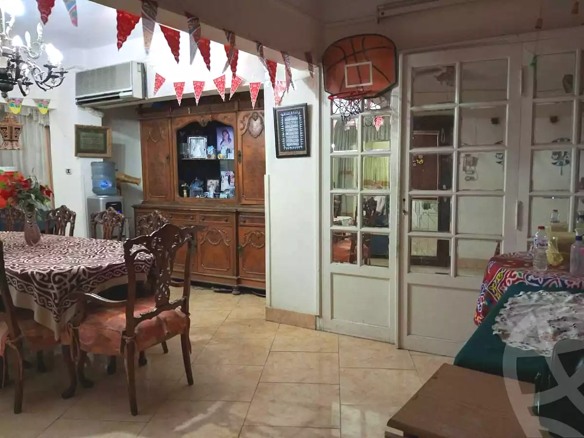 https://aqarmap.com.eg/ar/listing/6893934-for-sale-cairo-ain-shams-jsr-lswys-tqsym-mr-bn-lkhtb