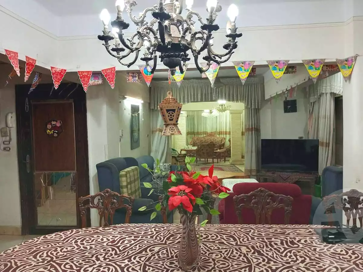 https://aqarmap.com.eg/ar/listing/6893934-for-sale-cairo-ain-shams-jsr-lswys-tqsym-mr-bn-lkhtb