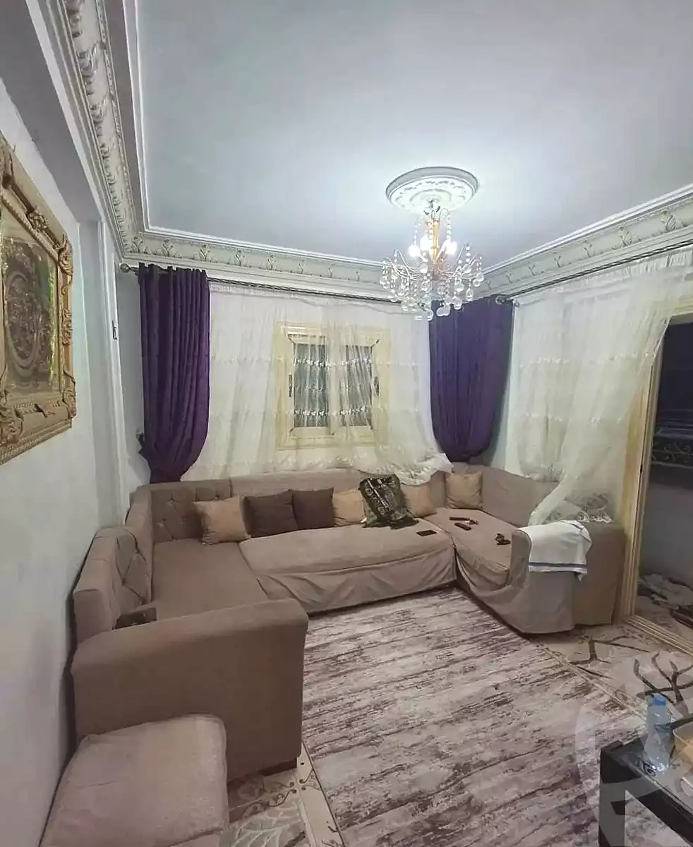 https://aqarmap.com.eg/en/listing/6893941-for-sale-alexandria-lsywf-el-falki-street-16-el-eslah