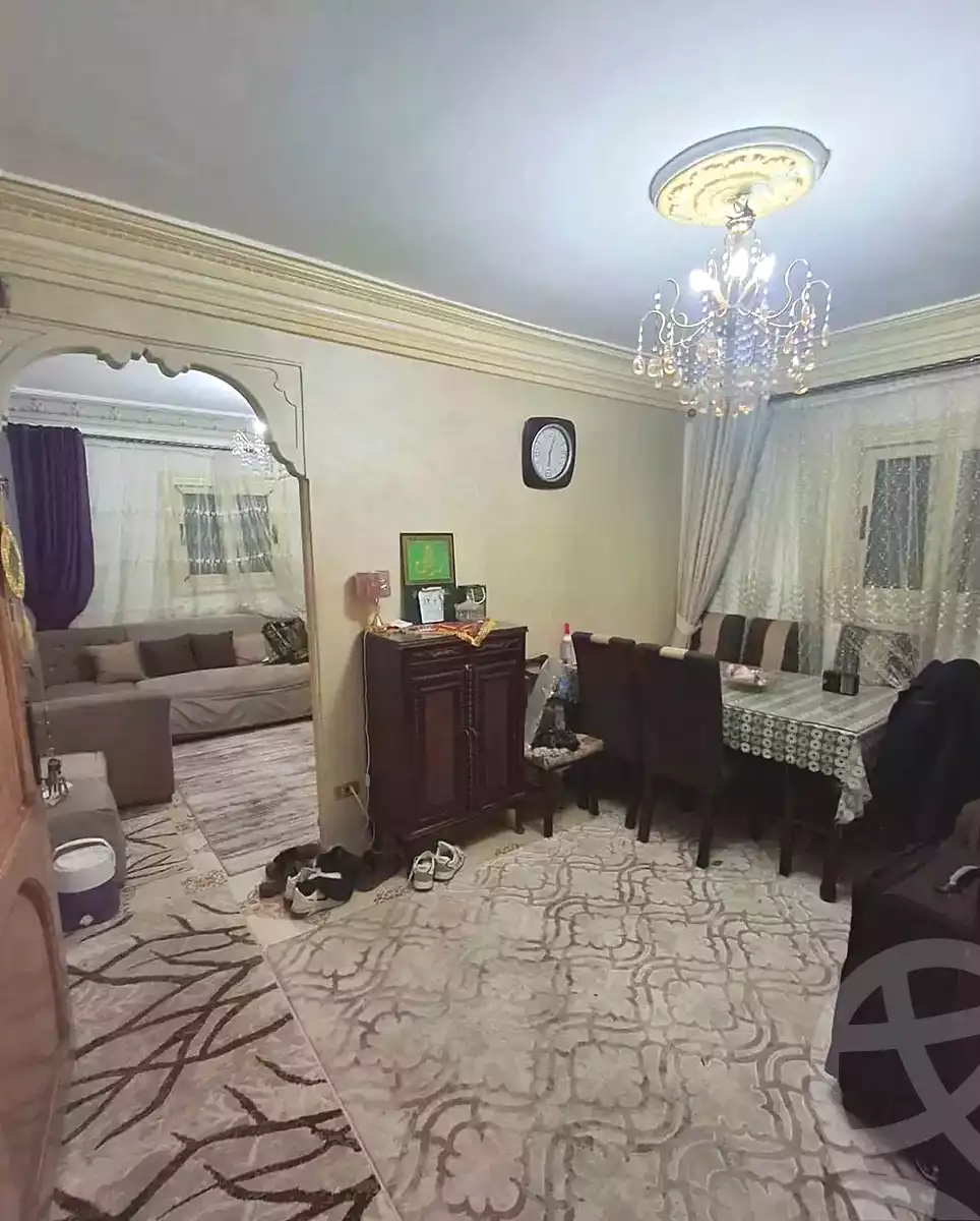 https://aqarmap.com.eg/en/listing/6893941-for-sale-alexandria-lsywf-el-falki-street-16-el-eslah