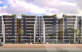 https://aqarmap.com.eg/en/listing/6893929-for-sale-cairo-new-administrative-capital-mntq-lmstthmryn-kmbwnd-kbytl-hyts-2-lsfw-l-qry