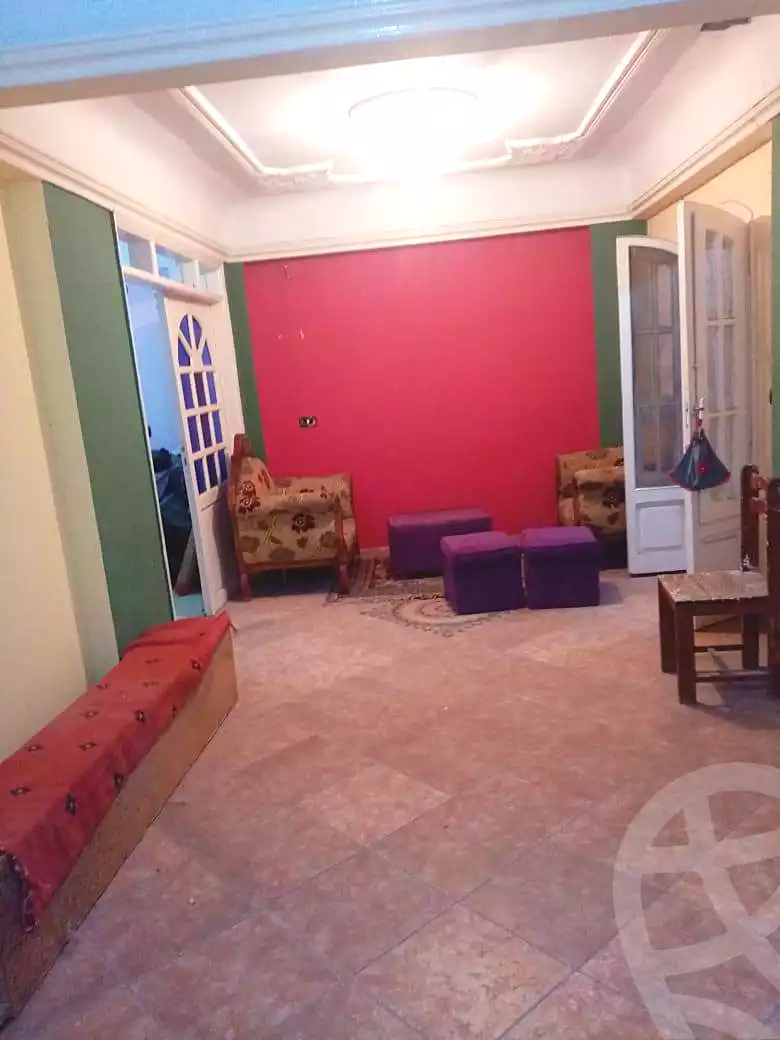 https://aqarmap.com.eg/ar/listing/6893948-for-sale-alexandria-al-agamy-el-daresa-st