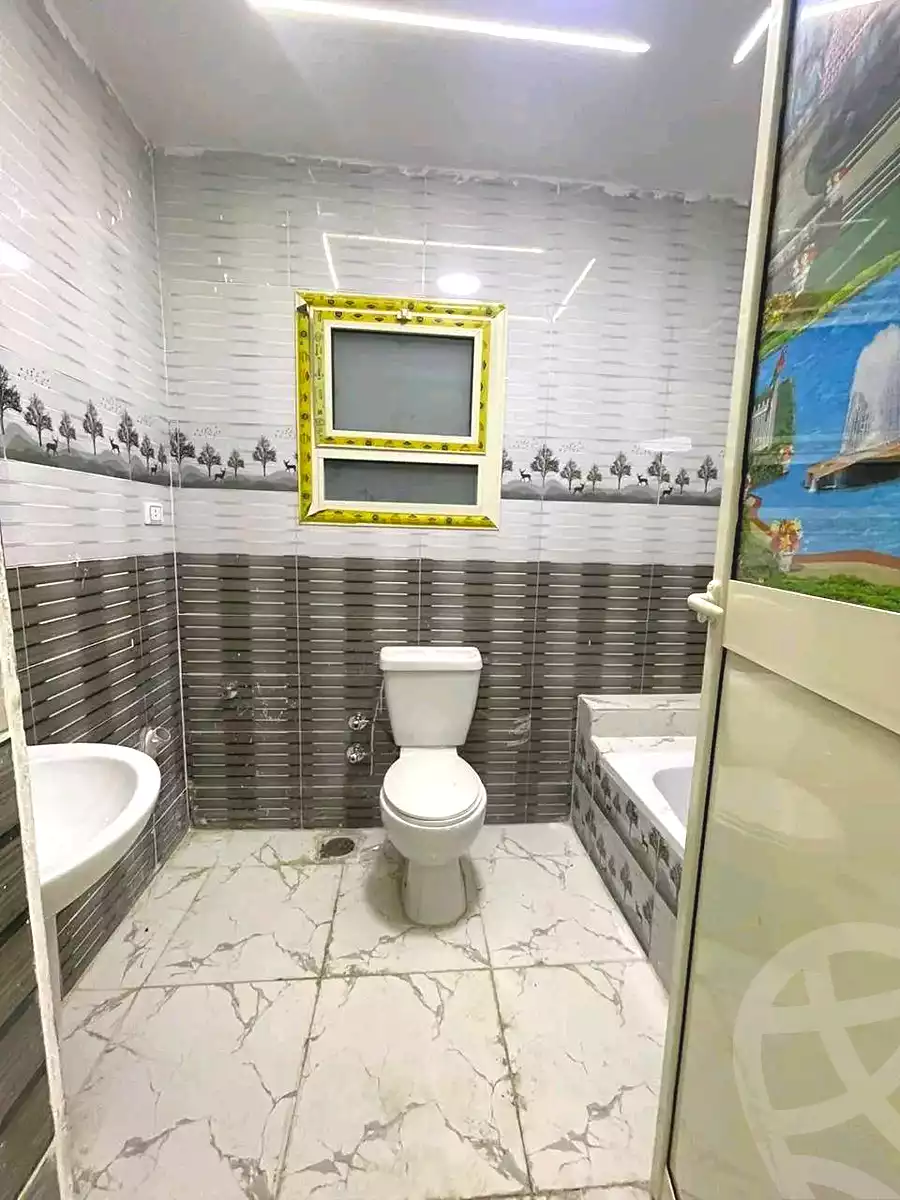 https://aqarmap.com.eg/en/listing/6893945-for-sale-alexandria-al-agamy-el-hanouvel-abo-el-shawareb-st