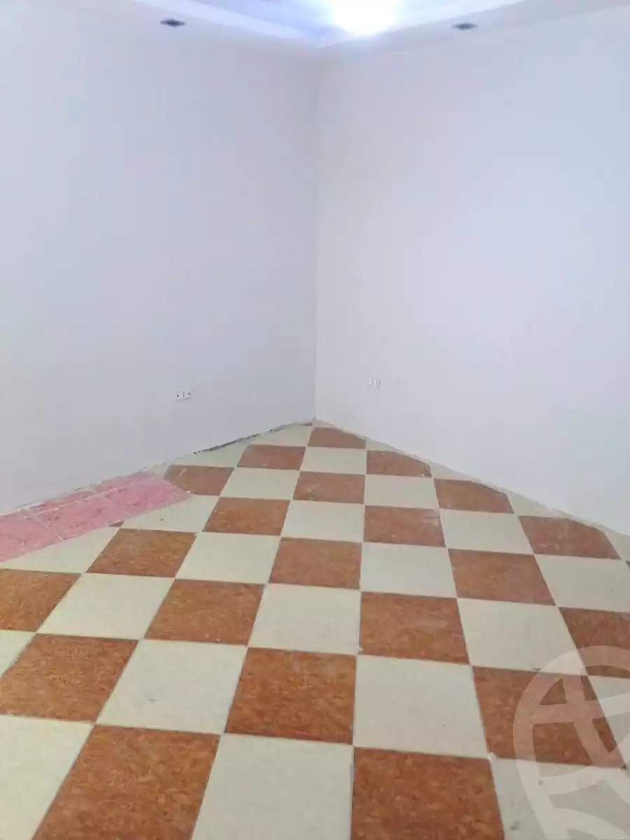 https://aqarmap.com.eg/ar/listing/6893951-for-sale-alexandria-miami-el-gaish-rd-st