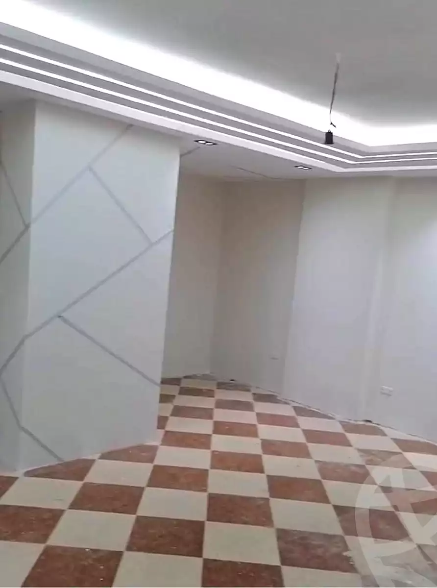 https://aqarmap.com.eg/ar/listing/6893951-for-sale-alexandria-miami-el-gaish-rd-st