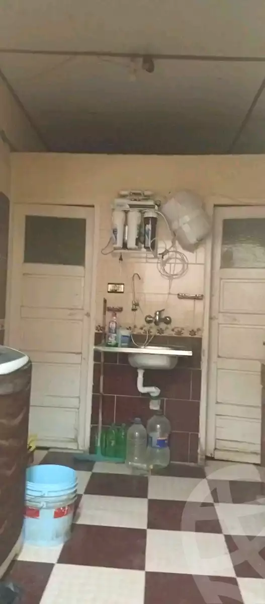 https://aqarmap.com.eg/ar/listing/6893952-for-sale-qalyubia-el-khanka
