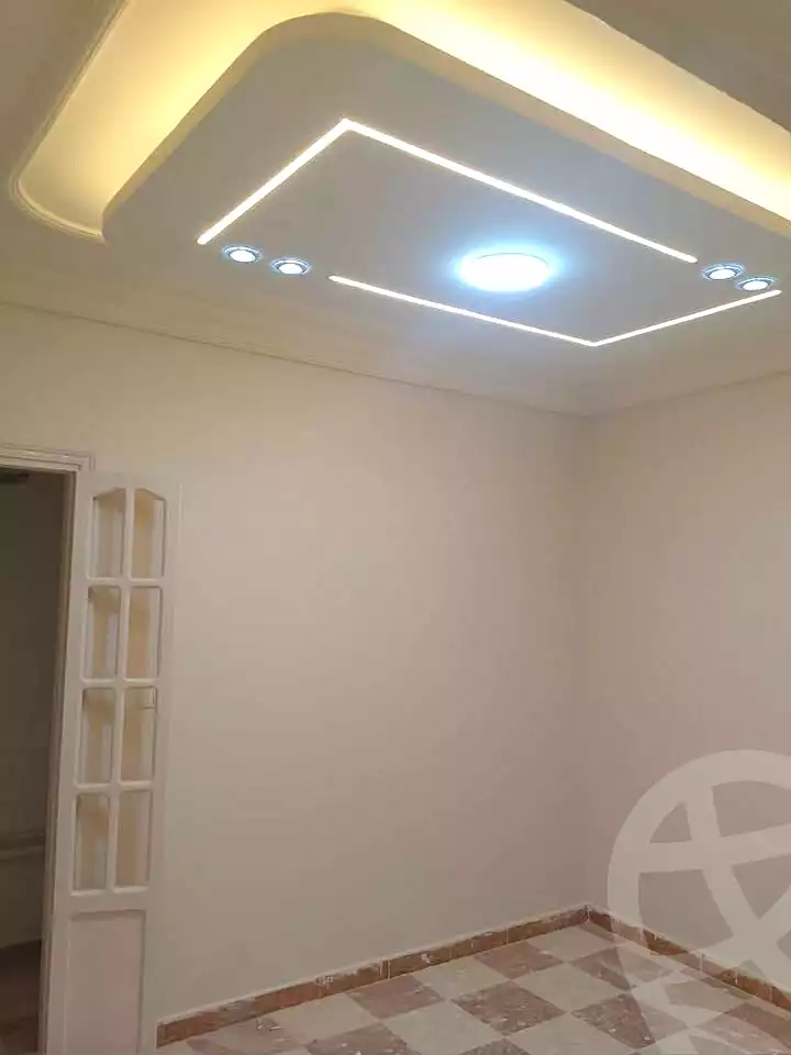 https://aqarmap.com.eg/en/listing/6893958-for-sale-alexandria-sydy-bshr-sydy-bshr-qbly-10th-of-ramadan-st