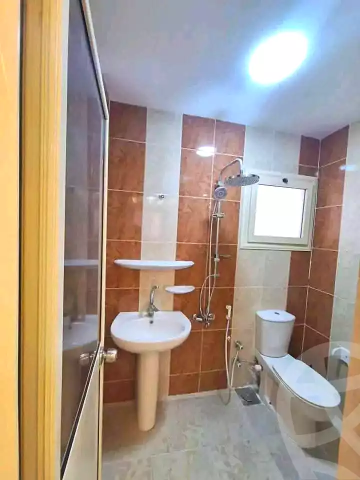 https://aqarmap.com.eg/ar/listing/6893956-for-sale-alexandria-sydy-bshr-sydy-bshr-bhry