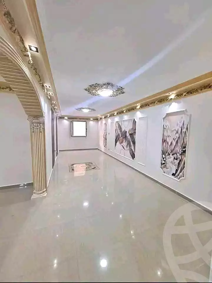 https://aqarmap.com.eg/ar/listing/6893956-for-sale-alexandria-sydy-bshr-sydy-bshr-bhry