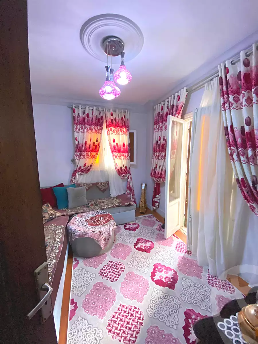 https://aqarmap.com.eg/en/listing/6893954-for-sale-alexandria-al-agamy-el-hanouvel-el-warsha-st