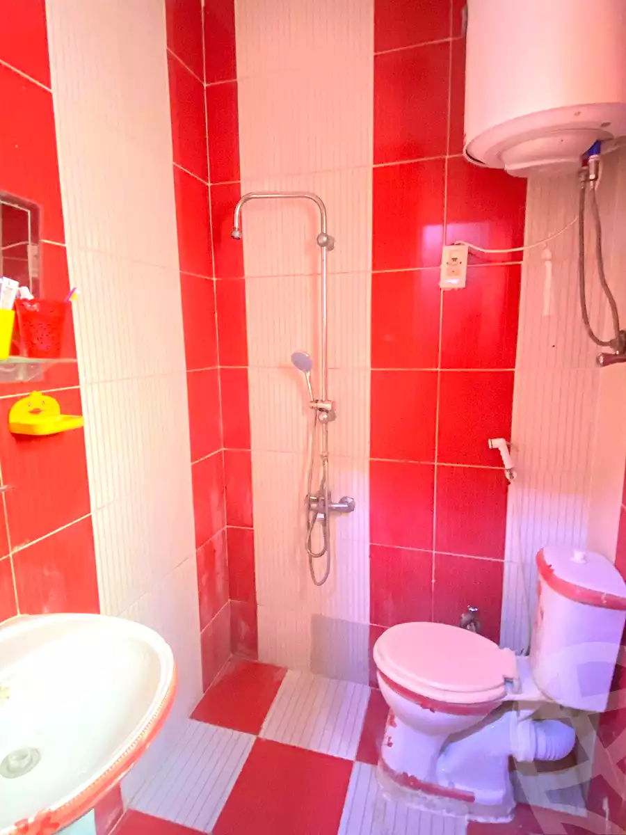 https://aqarmap.com.eg/en/listing/6893954-for-sale-alexandria-al-agamy-el-hanouvel-el-warsha-st