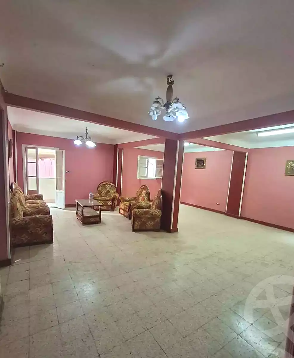 https://aqarmap.com.eg/en/listing/6893955-for-sale-alexandria-lsywf-gamila-abu-herid-st