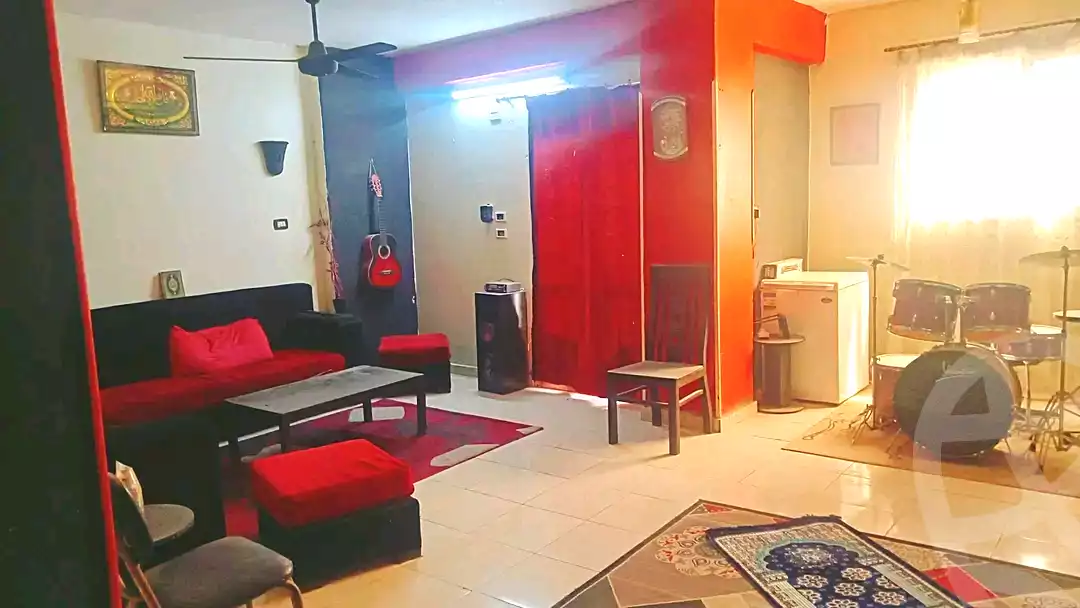 https://aqarmap.com.eg/ar/listing/6893966-for-sale-cairo-el-haram-el-maryotya-el-orouba-st