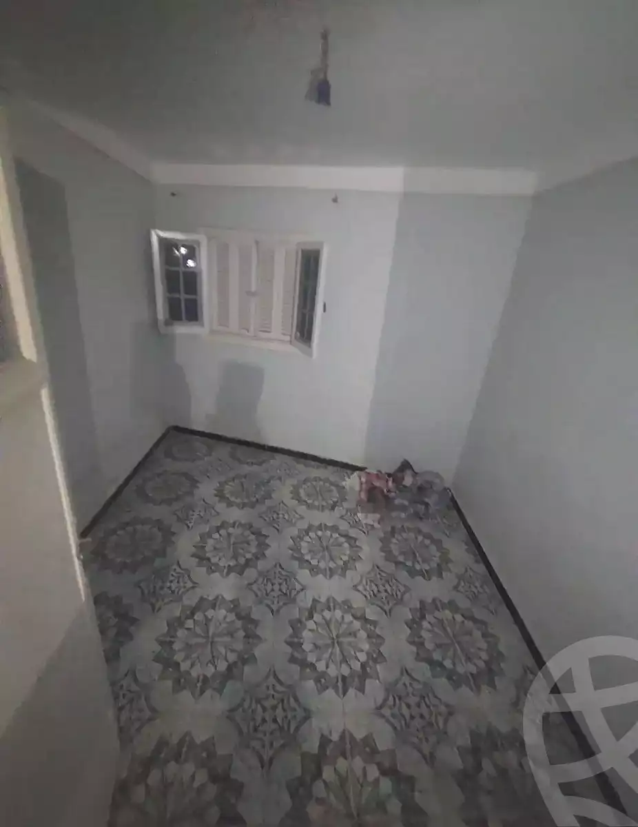 https://aqarmap.com.eg/ar/listing/6893970-for-sale-alexandria-sydy-bshr-sydy-bshr-bhry