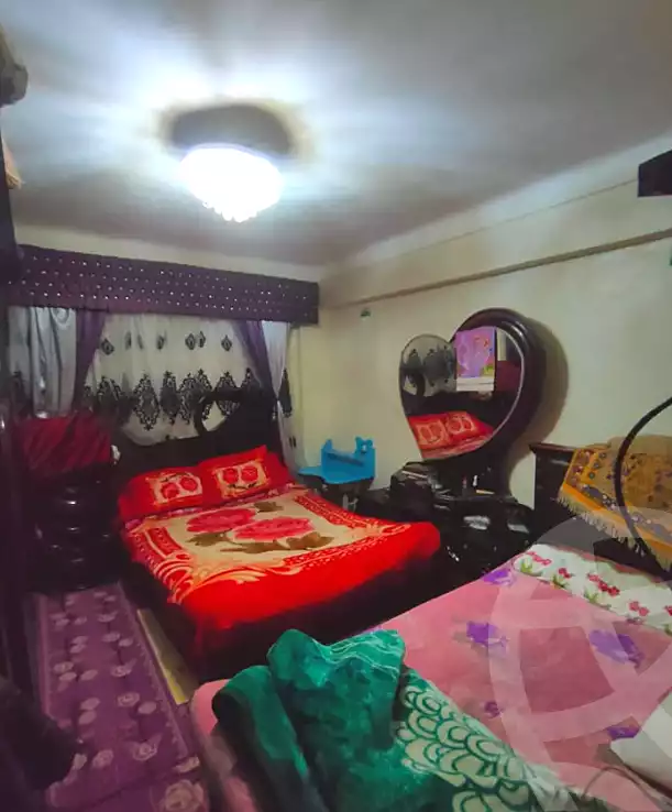 https://aqarmap.com.eg/en/listing/6893969-for-sale-alexandria-lsywf-el-falki-street-16-el-eslah