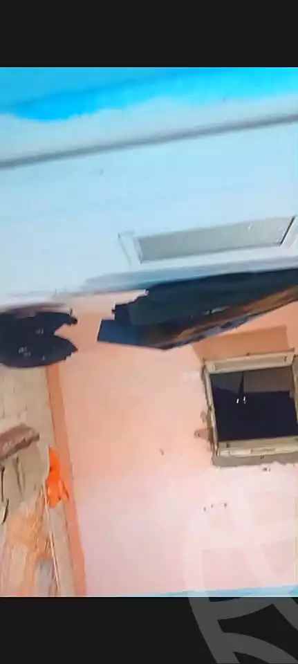 https://aqarmap.com.eg/ar/listing/6893968-for-sale-alexandria-sydy-bshr-sydy-bshr-qbly-anwar-el-islam-mosque-st