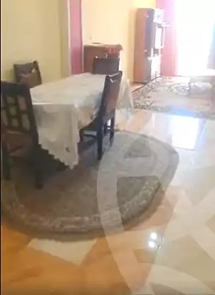 https://aqarmap.com.eg/ar/listing/6893972-for-sale-alexandria-al-agamy-lbytsh-el-hanafeya-st