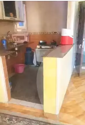 https://aqarmap.com.eg/ar/listing/6893972-for-sale-alexandria-al-agamy-lbytsh-el-hanafeya-st